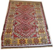 small product photo